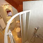 Otel Fonix