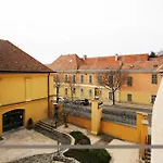 Fonix Peçuy