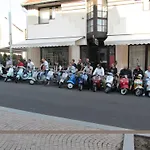Otel Fonix Peçuy