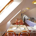 Fonix Peçuy