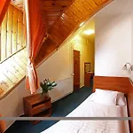 Hotel Fonix 2*