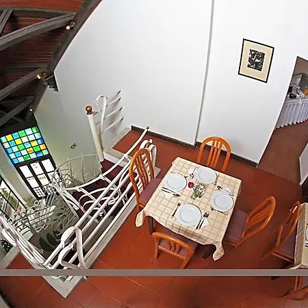 Hotel Fonix Pecs